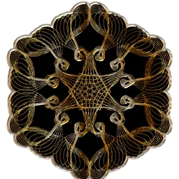 inphiknit avatar