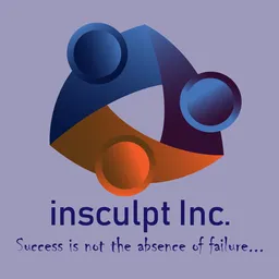 Insculpt avatar