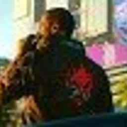 insecureup avatar