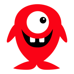 Insense avatar