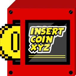 Insertcoin.XYZ avatar