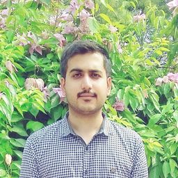 inshalkhan avatar