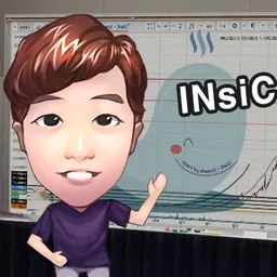 insic avatar