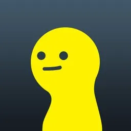 insidebig(댈댈) avatar