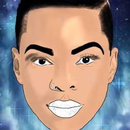 insight.pob avatar