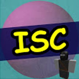 Inslayerclone avatar