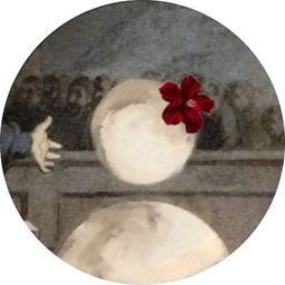 Shido|شيدو avatar