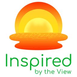 Inspired by the View