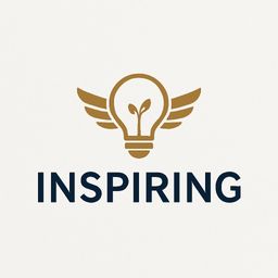Inspiring  avatar