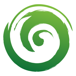 INSPIRION avatar