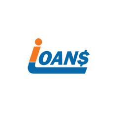Installment Loans avatar
