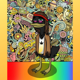 Duck_Norris_ avatar