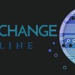 InstantChange avatar