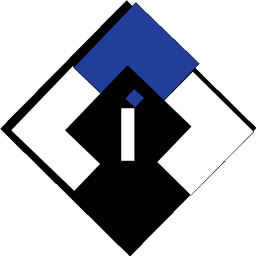 INSTAINBLOCKS■ avatar