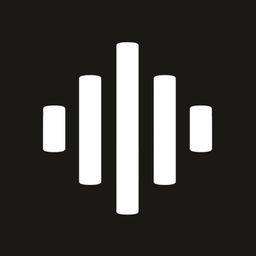 InstaSound avatar