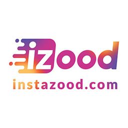 instazood avatar