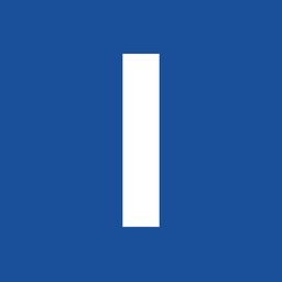 Insteem avatar