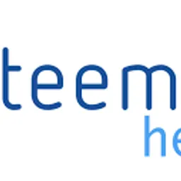 insteemwetrust avatar