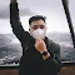 Instink avatar