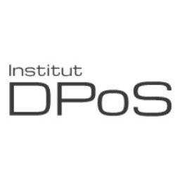 Institut DPoS avatar