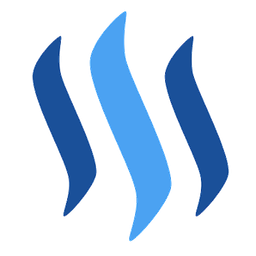 Steem Institute avatar
