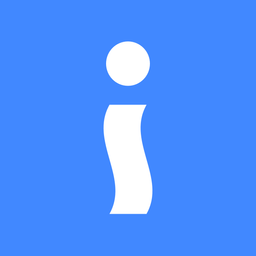 institute avatar