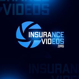 Insurance Videos avatar
