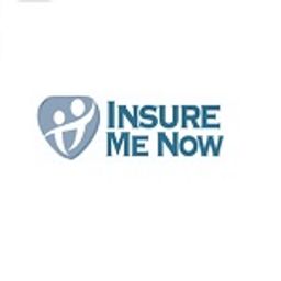 InsureMeNow