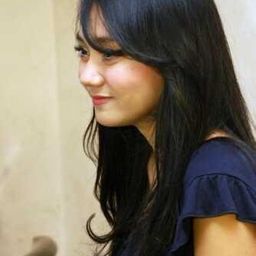 intanpermata avatar