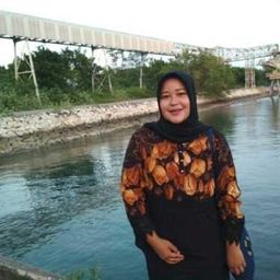 Intan warni avatar