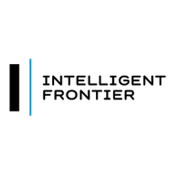 Intelligent Frontier