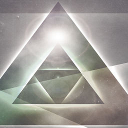 . avatar