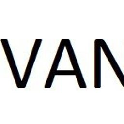 intelligentvan