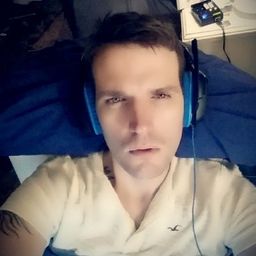 IntelValor avatar