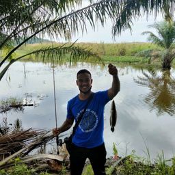 Rajo avatar