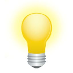 Intermiks avatar