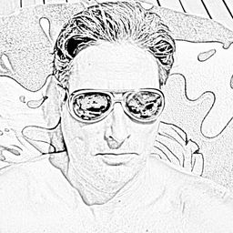 InternetGuy avatar