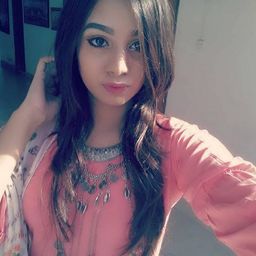 internetqueen69 avatar