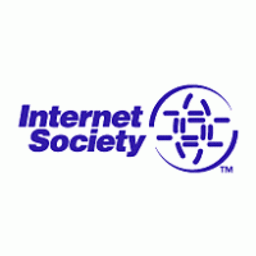 The Internet Society ISOC avatar