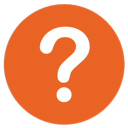 interpretation avatar