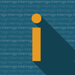 Interrogo