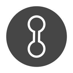 InterValue avatar