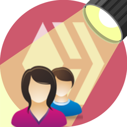 inthespotlight avatar