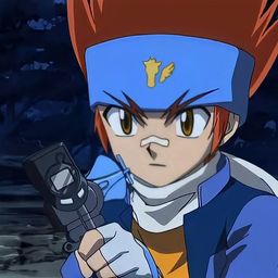 Intishar avatar