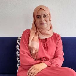 intissarmtaallah avatar