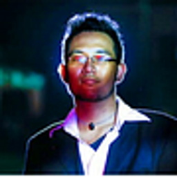 malirahmanhakim avatar