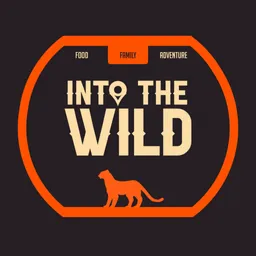 @intothewild avatar