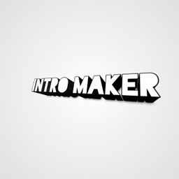 intromaker avatar
