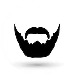 Intshebe avatar
