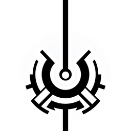 inu-jim avatar